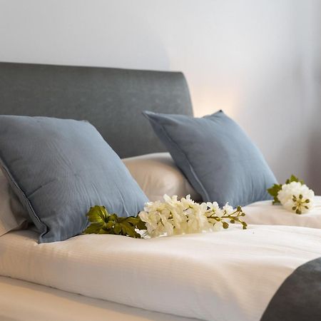 Comfortable Apartment Krakowska Wroclaw With Free Parking By Noclegi Renters Exteriör bild