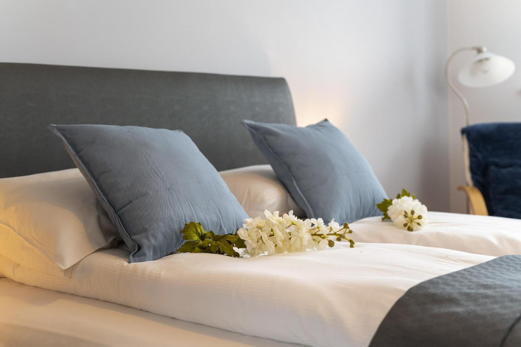 Comfortable Apartment Krakowska Wroclaw With Free Parking By Noclegi Renters Exteriör bild