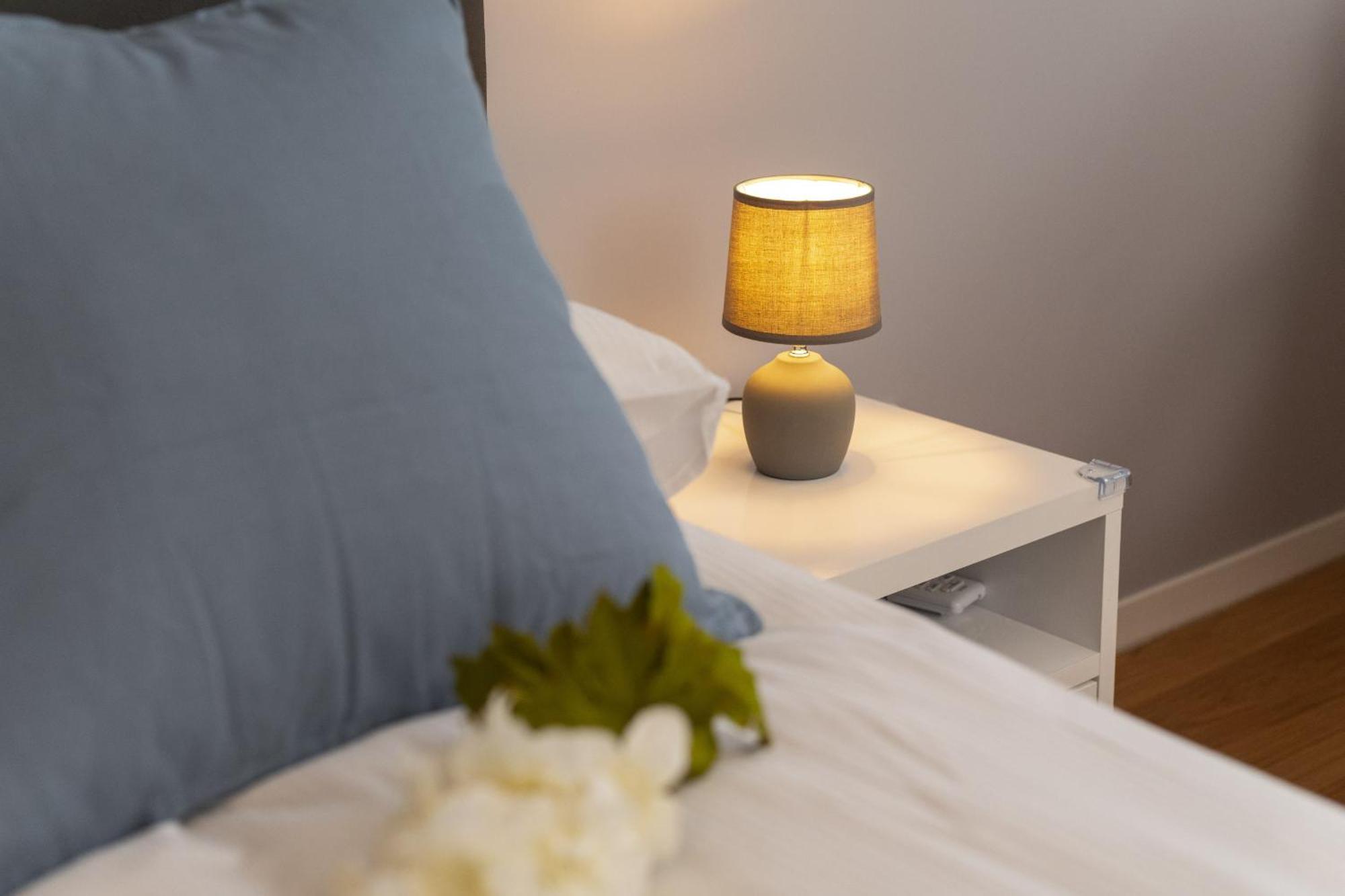 Comfortable Apartment Krakowska Wroclaw With Free Parking By Noclegi Renters Exteriör bild
